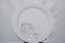 Kuchenteller 20 cm Swingline