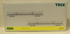 TRIX 33017 H0 Trix-Express