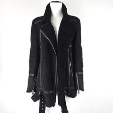 ATEMBERAUBENDER DAMEN PFEIFEN