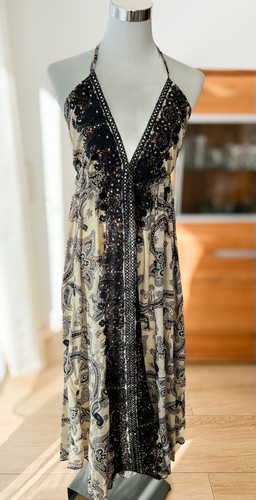 Damen sommer boho hippie - damen,