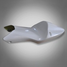 DR370 Honda CBR 600 F/S PC 35