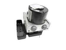 ABS Steuergerät Aggregat