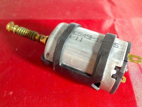 Getriebe brühgruppe elektro - getriebe,