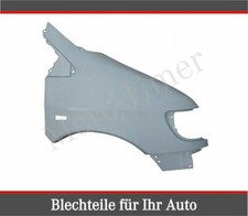 Mercedes Vito 1996-2003 W638