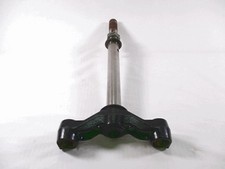 Plate Forks Aprilia Leonardo