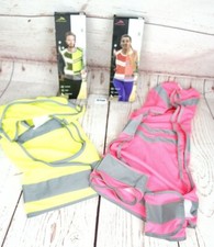 Active Touch reflektierende