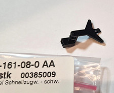 Fleischmann 00385009