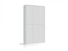 Schuhschrank Dielenschrank