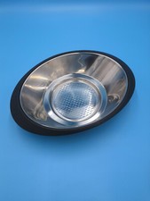 Vorwerk Thermomix TM 31 Varoma