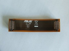 NVidia SLI Kabel 6,5cm