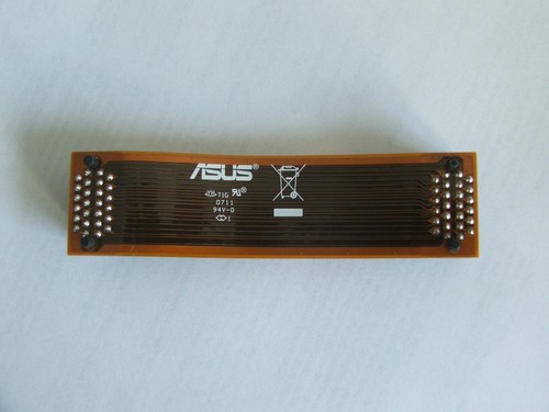 Nvidia sli kabel 5cm - nvidia,
