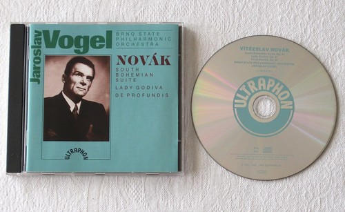 Novák novak south - south, bohemian