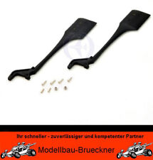 Paddel Inovator MD-530 Thunder Tiger TT PV1005