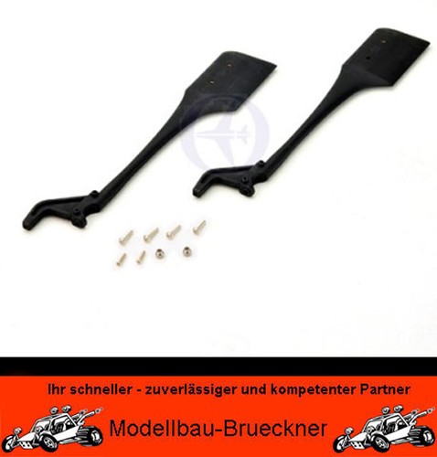 Paddel inovator 530 thunder - paddel,