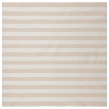 IKEA Sofia kräftige Streifen