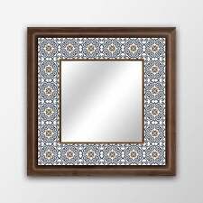 Marmor Kunst Handarbeit