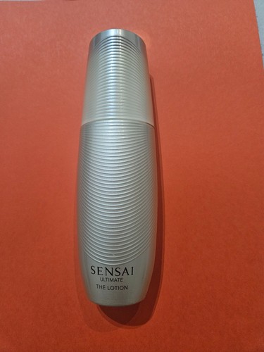 Sensai ultimate the - the, lotion