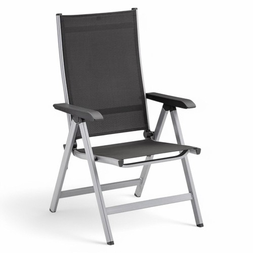 Kettler basic plus - kettler,