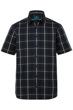 Boston Park Herren große