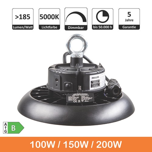 Illumitec ufo led - illumitec,