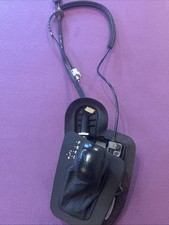 BMW E46  Cabrio Schaltkulisse Automatik Schalthebel 7515261 318 320 323 325