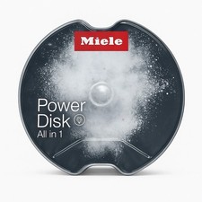 1 Stück Miele PowerDisk