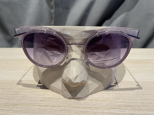 Ware swarovski - |,