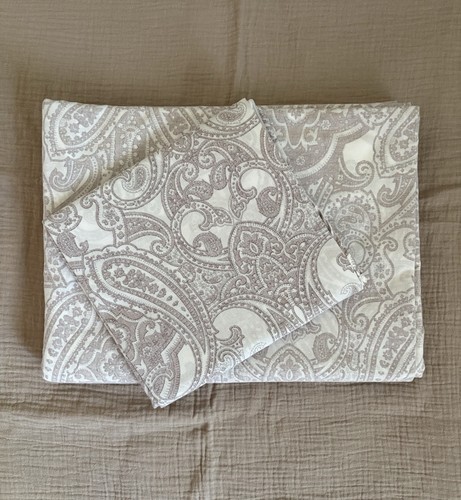 Ikea jättevallmo rosa - rosa, |