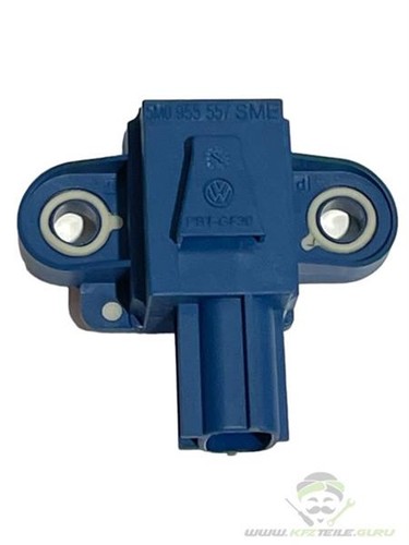 Original crashsensor airbag - crashsensor,