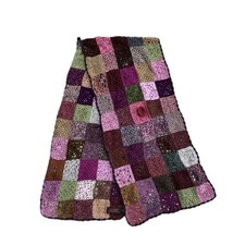 Sophie DIGARD 100% Pure Wool