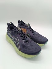 ASICS Gel-Nimbus 26 , Damen