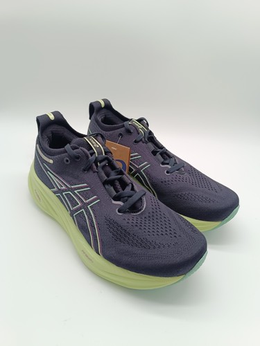 Asics gel nimbus damen - asics, ,