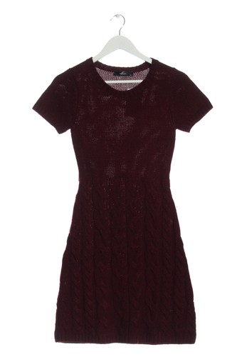 Hallhuber strickkleid damen - hallhuber,