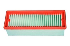 Luftfilter für RENAULT DACIA