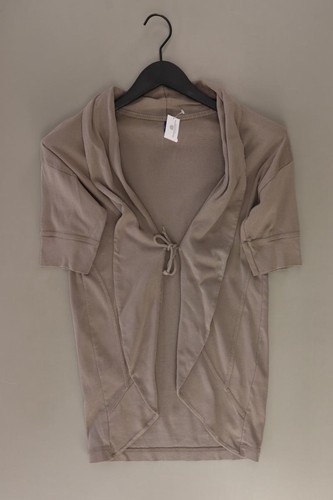 Cecil strickjacke classic - ⭐,