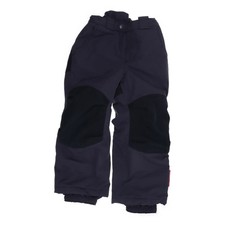 Finkid, Schneehose, Größe