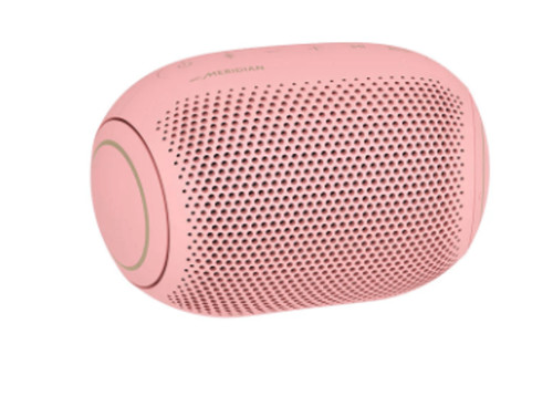 Xboom pl2 bubble - xboom, gum