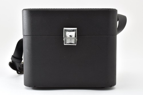 Fast neuwertig pentax - neuwertig],