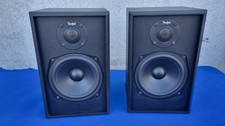 Teufel  Lautsprecherboxen M80