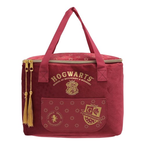 Harry potter gryffindor - harry,