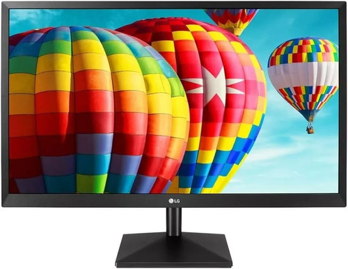 24mk430h full hd ips - 24mk430h-b, 24"