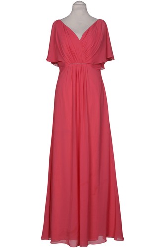 Kelsey rose kleid damen dress - kleid,