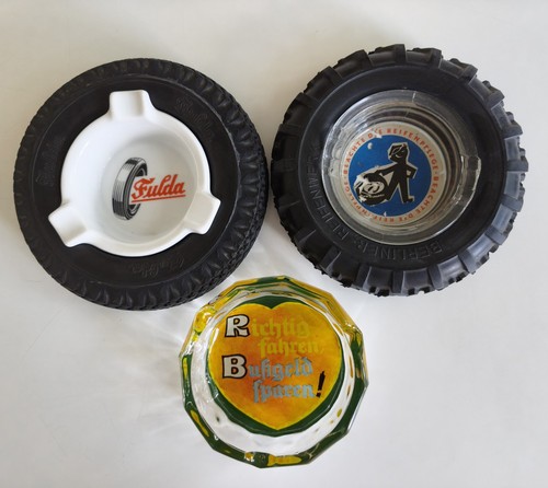 Oldtimer werbung - oldtimer,