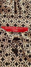 Marina Rinaldi  Polo- Shirt