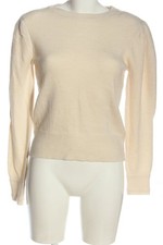 PRIMARK Strickpullover Damen