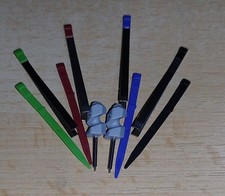 Schweizer Messer/Viktorinox -