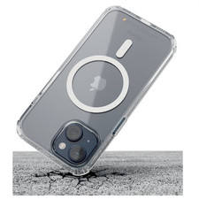 Hama Handyhülle MagCase