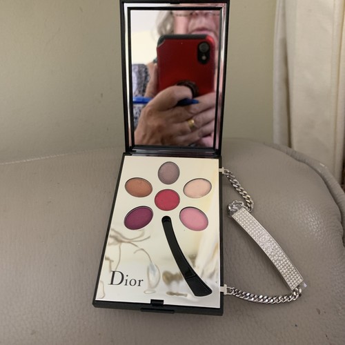 Authentische seltene dior - authentische,