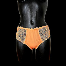 La Perla Exklusiver  Slip Gr