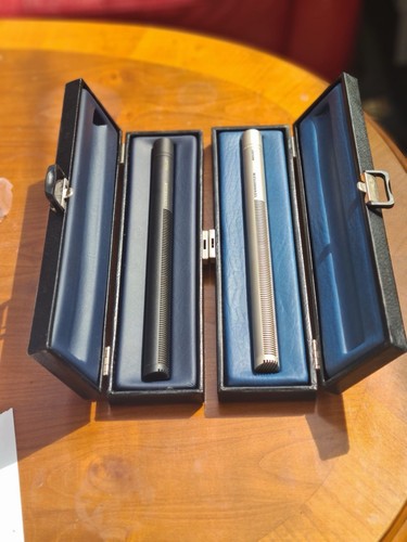 Sennheiser mkh 416 - mkh,
